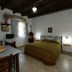 4* Hotel La Rosa